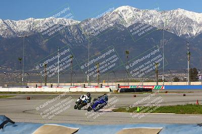 media/Jan-21-2023-Fastrack Riders (Sat) [[fcf3f88a30]]/Level 2/Session 4 Turn 6-Mountian Shot/